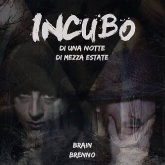 Incubo di una notte di mezza estate