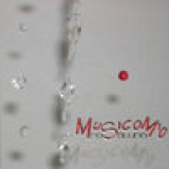 Musicomio