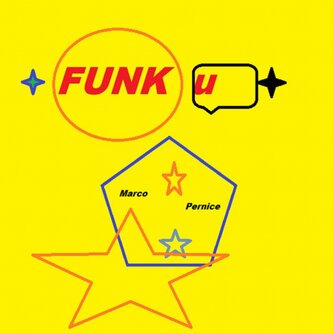 FUNK U