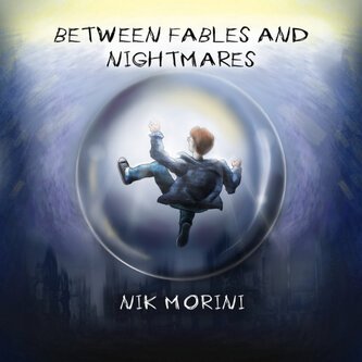 Between fables and nightmares