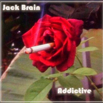 Addictive