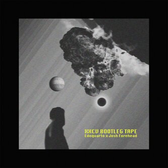 XXCV Bootleg Tape