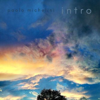 Intro - EP