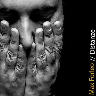 DISTANZE