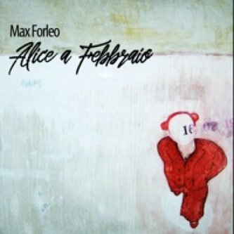 ALICE A FEBBRAIO