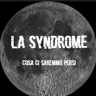Cosa ci saremmo persi