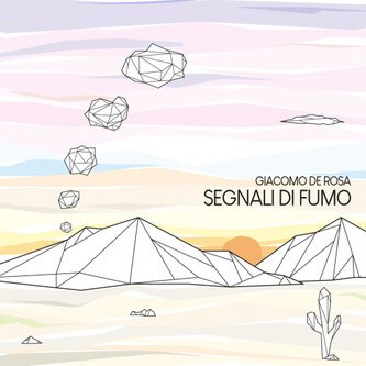 Segnali di fumo