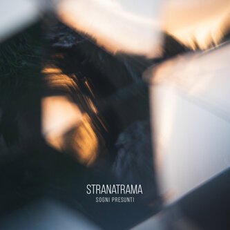 Sogni Presunti