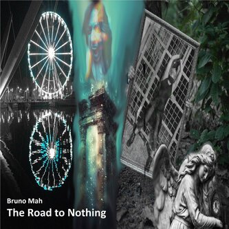 The Road to Nothing