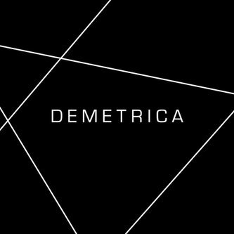 DEMETRICA