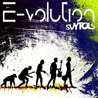 E-volution