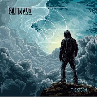 The Storm