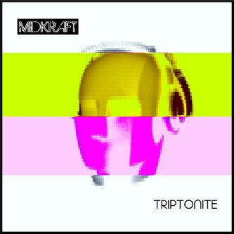 Triptonite