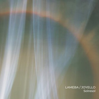 Solresol (with Joyello)