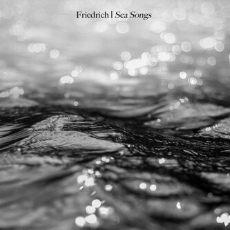 Sea Songs