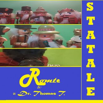 STATALE