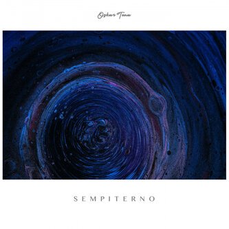 Sempiterno