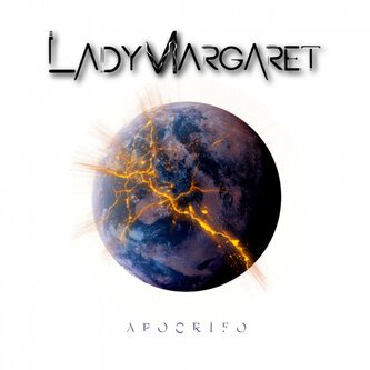 APOCRIFO