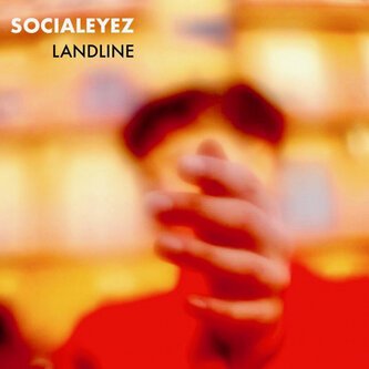 Landline