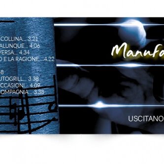 Manufacta