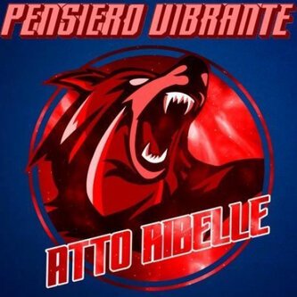 Atto Ribelle