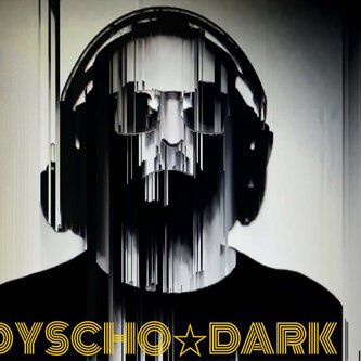 DYSCHODARK