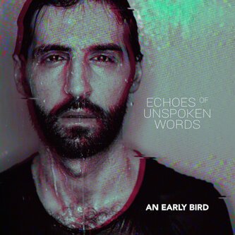 Echoes Of Unspoken Words