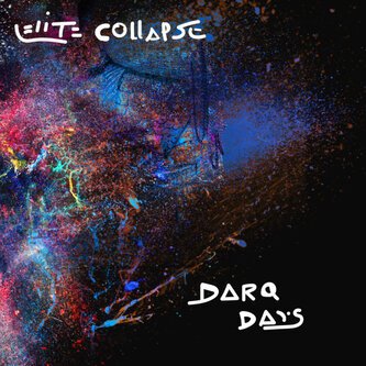 Darq Days