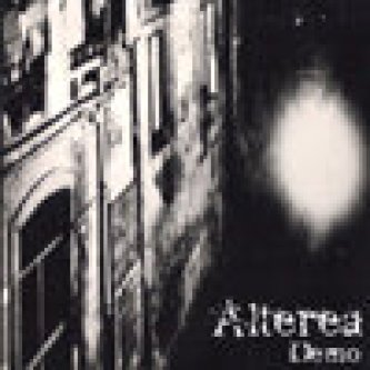 Alterea Home Demo