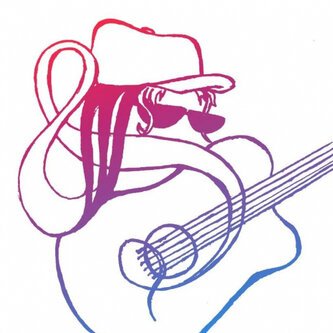 FLOWERS AND HURRICANES ACOUSTIC EP(Quarantine sessions)