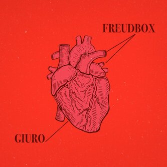 Giuro