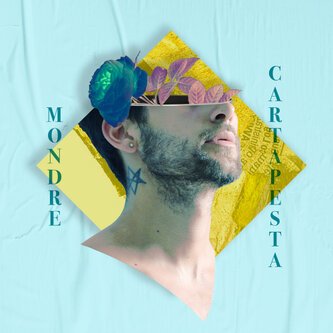 Cartapesta