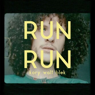 run run