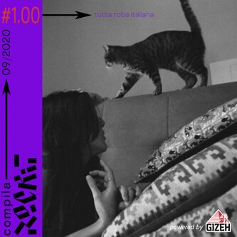 Rockit Vol. 1.00 powered by GIZEH