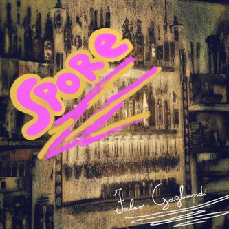 Spore