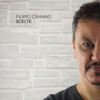 SCELTE