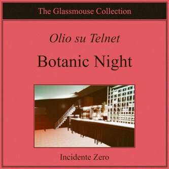 Botanic Night