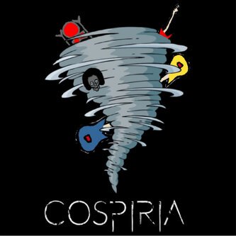 COSPIRIA