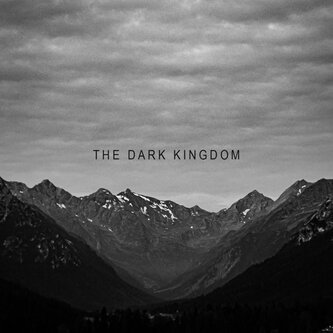 The Dark Kingdom