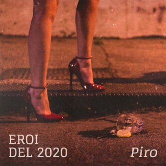 Eroi del 2020