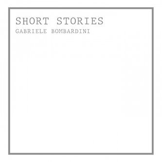 Short Stories