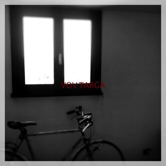 Murales
