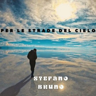 Per le strade del cielo