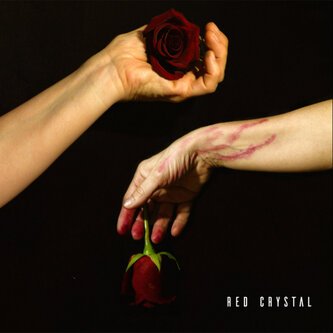 Red Crystal