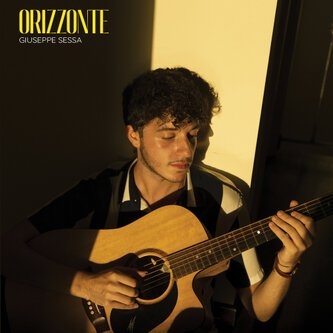Orizzonte