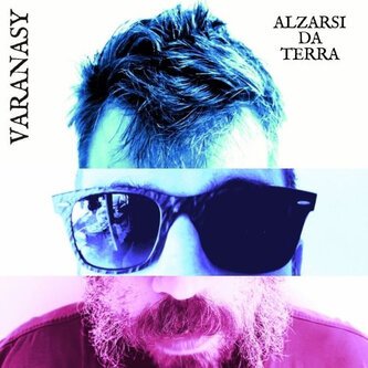 Alzarsi Da Terra