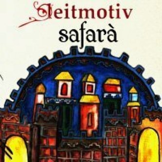 Safarà