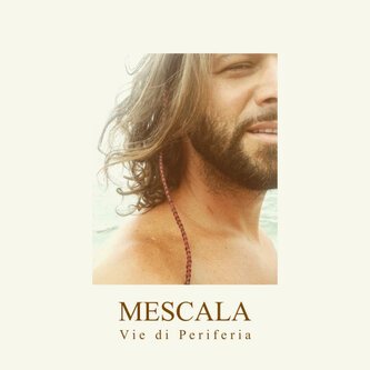 Vie di Periferia