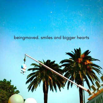 Smiles and Bigger Hearts