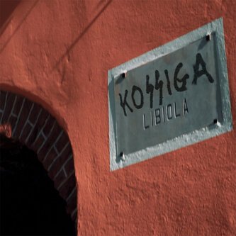 Libiola
